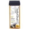 Přípravek na depilaci THE PEARL Depilační vosk roll-on GOLD 100 ml