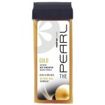 THE PEARL Depilační vosk roll-on GOLD 100 ml – Zboží Dáma