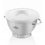 ETA Gratus di Vetro 0028 90130 – Zbozi.Blesk.cz