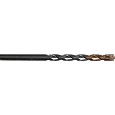 Bahco 4641-18-600 – Hledejceny.cz