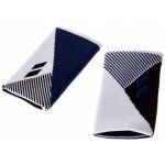 Babolat Reversible wristband Jumbo – Zboží Dáma