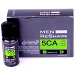 Goldwell Men Reshape 5CA CFM 4 Shots barva na vlasy 80 ml – Hledejceny.cz