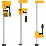 DeWalt Svěrka DWHT83831-1 – Zboží Dáma