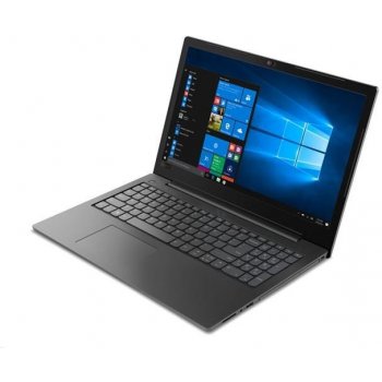 Lenovo IdeaPad V130 81HN00HCCK