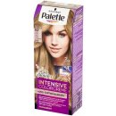Palette Intensive Color Creme barva na vlasy Přírodní Světlá Blond 9-40