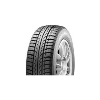 Kumho KH21 185/65 R14 86H