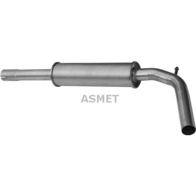 Asmet AS 03.094 – Hledejceny.cz