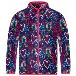 Wolf & Wolfie B2549B tmavě modrá – Sleviste.cz