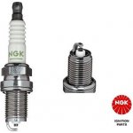 Zapalovací svíčka NGK BK6E-11 – Hledejceny.cz
