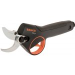 Bahco BCL23 – Zboží Dáma