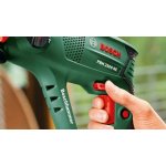 Bosch PBS 75 A 0.603.2A1.000 – Sleviste.cz