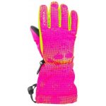 Relax puzzy RR15E pink Neon yellow – Zbozi.Blesk.cz