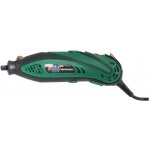 Asist Mini 135 W AE3C13DN-210-1 – HobbyKompas.cz