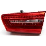 Zadní světlo- pravé AUDI A6 (C7) 2011-2014 |011-2014| ULO | 4001439036888 – Hledejceny.cz