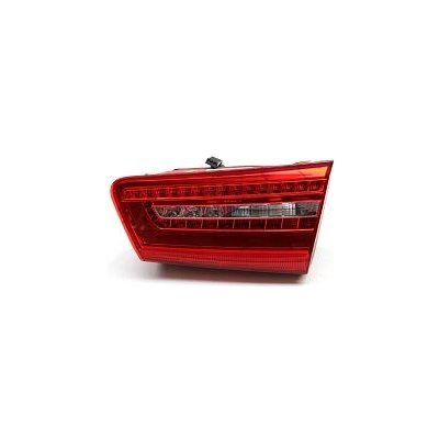 Zadní světlo- pravé AUDI A6 (C7) 2011-2014 |011-2014| ULO | 4001439036888 – Hledejceny.cz