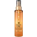 L'Oréal Mythic Oil Detangle Spray 150 ml