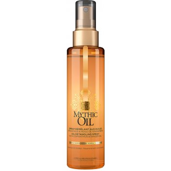 L'Oréal Mythic Oil Detangle Spray 150 ml