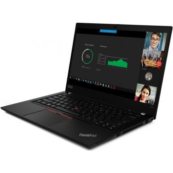 Lenovo ThinkPad T490 20N3001EMC