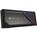 Asus ROG Strix Aiolos 90DD02U0-MA9000 – Zboží Živě