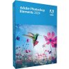 DTP software Photoshop Elements 2024 WIN CZ FULL | 65329021