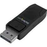 StarTech DP2HD4KADAP – Hledejceny.cz