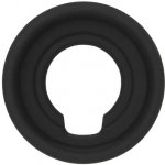 Fujifilm EC-GFX – Sleviste.cz