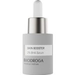 biodroga Skin Booster 2% BHA Serum 15 ml – Hledejceny.cz