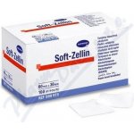 HARTMANN PAUL AG vyš.Peha-Soft NITRILE b.pudru nes.S 100ks – Zboží Mobilmania