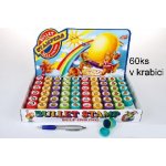 Razítka zvířátka – Zbozi.Blesk.cz