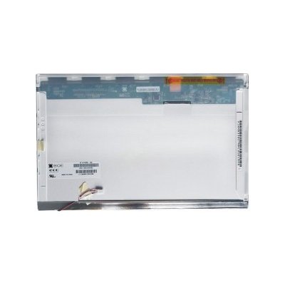 Gateway T-6801M 14,1“ LCD Displej Display pro notebook Laptop - Lesklý – Hledejceny.cz