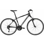 Rám Maxbike C600 2018 – Zbozi.Blesk.cz