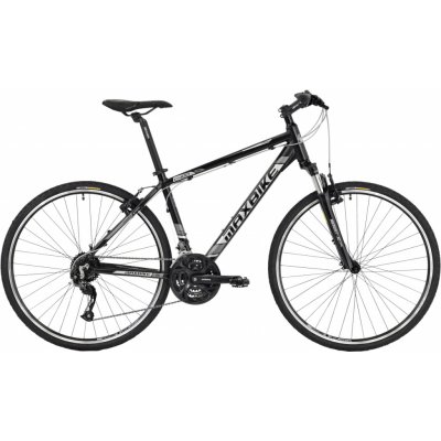 Rám Maxbike C600 2018 – Zbozi.Blesk.cz