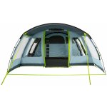 Coleman Meadowood 6 Long – Zboží Dáma