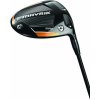 Golfový driver Callaway Mavrik Max Driver