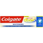 Colgate Total 12 Whitening 75 ml – Hledejceny.cz