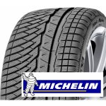 Michelin Pilot Alpin PA4 285/30 R19 98W – Hledejceny.cz