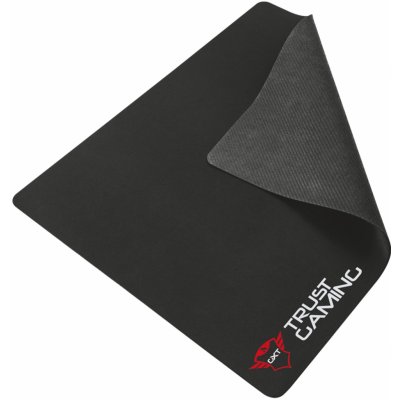 Herní podložka pod myš TRUST GXT 754 Mousepad - L – Zbozi.Blesk.cz