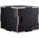 Krok Vevor SHYTX201816YAQ20/18/16 Cali – Zboží Dáma