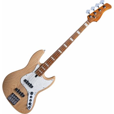 Sire Marcus Miller V8-4 – Zboží Dáma