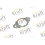 KRAFT AUTOMOTIVE 0542090
