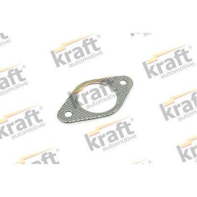 KRAFT AUTOMOTIVE 0542090 – Hledejceny.cz