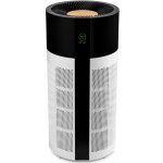 Duux DXPU03 Tube – Zboží Živě