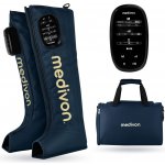 Medivon Aeria – Zboží Mobilmania