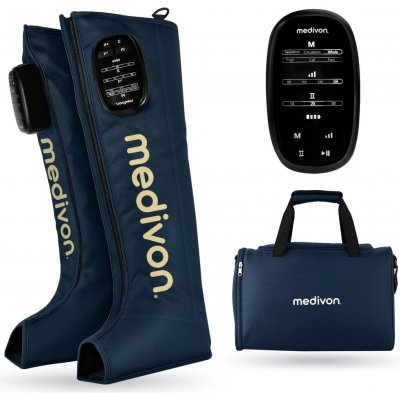 Medivon Aeria – Zboží Mobilmania