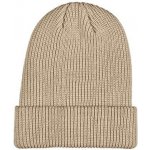 CCM čepice Core Watchman beanie SR béžová – Hledejceny.cz