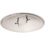 Schneider poklice nerez 20cm – Zboží Dáma