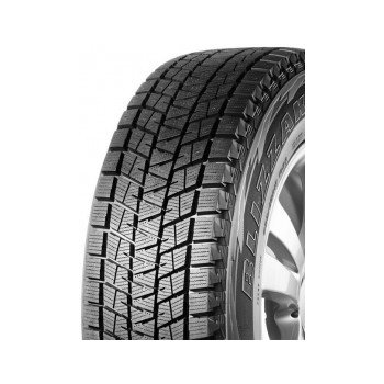 Bridgestone Blizzak DM-V1 235/55 R18 100R