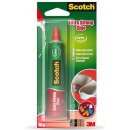 3M Scotch lepidlo, univerzální gel 3 ml