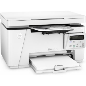 HP LaserJet Pro M26nw T0L50A