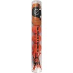 Zero Friction Supertube – Zboží Mobilmania